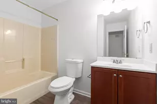 1217 Lakeview Pkwy, Locust Grove, VA 22508 - Photo 24