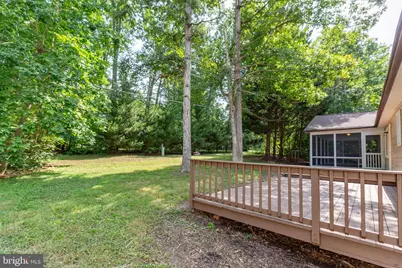 1217 Lakeview Parkway, Locust Grove, VA 22508 - Photo 34