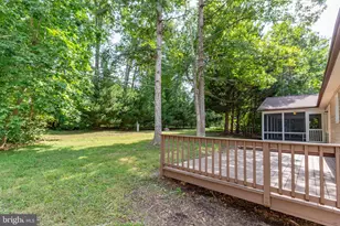 1217 Lakeview Pkwy, Locust Grove, VA 22508 - Photo 34