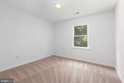 1217 Lakeview Parkway, Locust Grove, VA 22508 - Photo 26