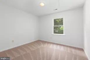 1217 Lakeview Pkwy, Locust Grove, VA 22508 - Photo 26