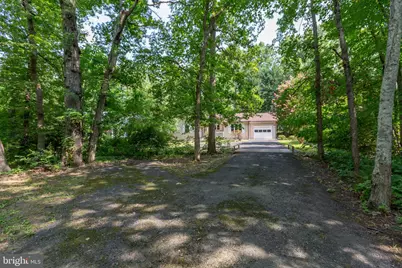 1217 Lakeview Parkway, Locust Grove, VA 22508 - Photo 2