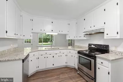 1217 Lakeview Parkway, Locust Grove, VA 22508 - Photo 6