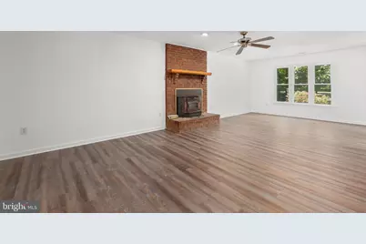 1217 Lakeview Parkway, Locust Grove, VA 22508 - Photo 12