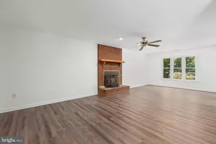 1217 Lakeview Pkwy, Locust Grove, VA 22508 - Photo 12
