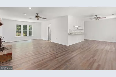 1217 Lakeview Parkway, Locust Grove, VA 22508 - Photo 14