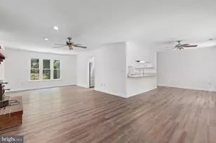 1217 Lakeview Pkwy, Locust Grove, VA 22508 - Photo 14