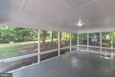 1217 Lakeview Parkway, Locust Grove, VA 22508 - Photo 30