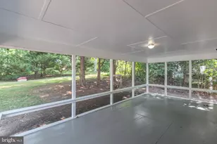 1217 Lakeview Pkwy, Locust Grove, VA 22508 - Photo 30