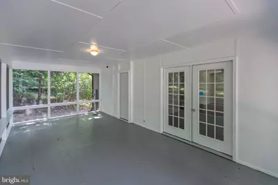 1217 Lakeview Parkway, Locust Grove, VA 22508 - Photo 28