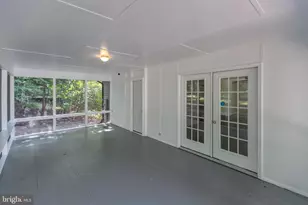 1217 Lakeview Pkwy, Locust Grove, VA 22508 - Photo 28