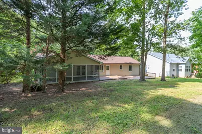 1217 Lakeview Parkway, Locust Grove, VA 22508 - Photo 36