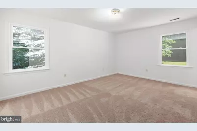 1217 Lakeview Parkway, Locust Grove, VA 22508 - Photo 18