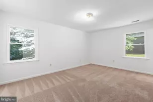 1217 Lakeview Pkwy, Locust Grove, VA 22508 - Photo 18