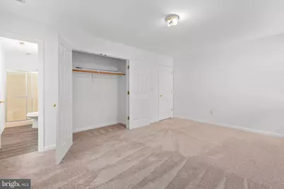 1217 Lakeview Parkway, Locust Grove, VA 22508 - Photo 20