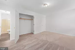 1217 Lakeview Pkwy, Locust Grove, VA 22508 - Photo 20