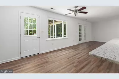 1217 Lakeview Parkway, Locust Grove, VA 22508 - Photo 16