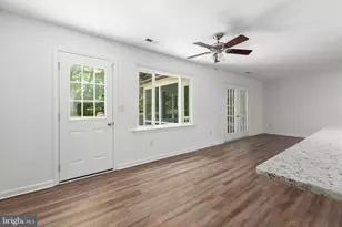 1217 Lakeview Pkwy, Locust Grove, VA 22508 - Photo 16