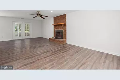 1217 Lakeview Parkway, Locust Grove, VA 22508 - Photo 10