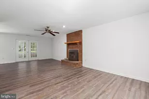 1217 Lakeview Pkwy, Locust Grove, VA 22508 - Photo 10