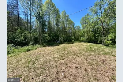23060 Lanewood Road, Orange, VA 22960 - Photo 6
