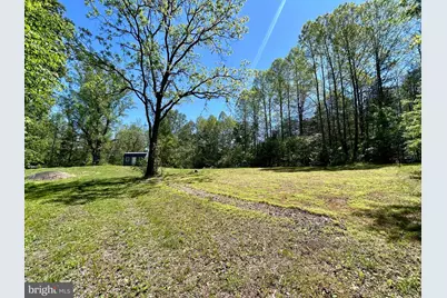23060 Lanewood Road, Orange, VA 22960 - Photo 2