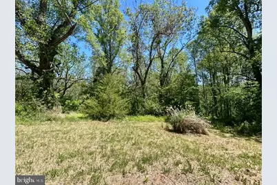 23060 Lanewood Road, Orange, VA 22960 - Photo 4