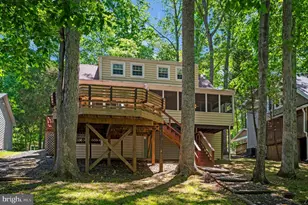139 Larkspur Ln, Locust Grove, VA 22508 - Photo 38