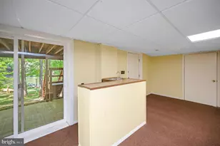 139 Larkspur Ln, Locust Grove, VA 22508 - Photo 46