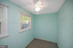 139 Larkspur Ln, Locust Grove, VA 22508 - Photo 34
