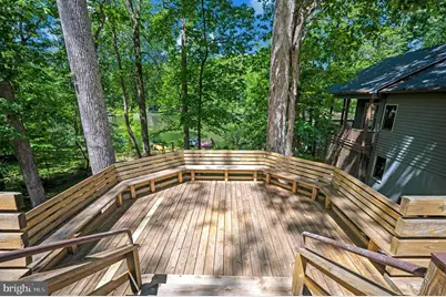 139 Larkspur Lane, Locust Grove, VA 22508 - Photo 22