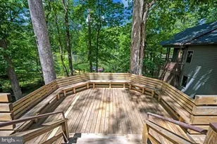 139 Larkspur Ln, Locust Grove, VA 22508 - Photo 22