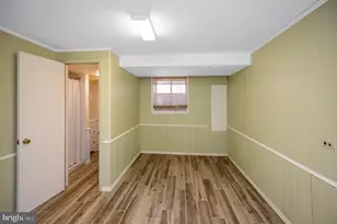 139 Larkspur Ln, Locust Grove, VA 22508 - Photo 44