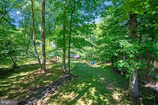 139 Larkspur Ln, Locust Grove, VA 22508 - Photo 24