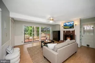 139 Larkspur Ln, Locust Grove, VA 22508 - Photo 18