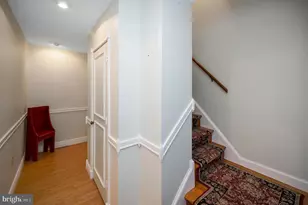139 Larkspur Ln, Locust Grove, VA 22508 - Photo 6