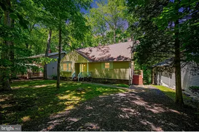 139 Larkspur Lane, Locust Grove, VA 22508 - Photo 2