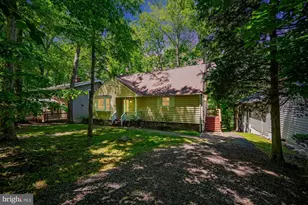 139 Larkspur Ln, Locust Grove, VA 22508 - Photo 2