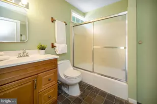 139 Larkspur Ln, Locust Grove, VA 22508 - Photo 30