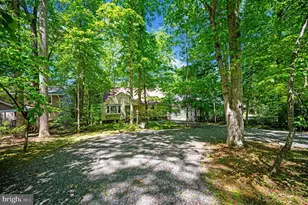 139 Larkspur Ln, Locust Grove, VA 22508 - Photo 4
