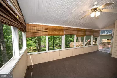 139 Larkspur Lane, Locust Grove, VA 22508 - Photo 10