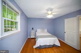 139 Larkspur Ln, Locust Grove, VA 22508 - Photo 28
