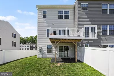 36066 Coyote Trail, Locust Grove, VA 22508 - Photo 28
