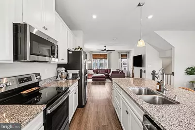 36066 Coyote Trail, Locust Grove, VA 22508 - Photo 10