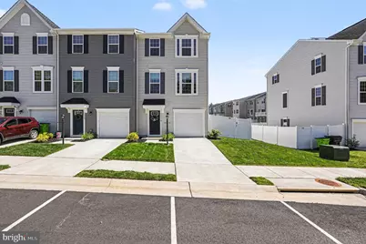 36066 Coyote Trail, Locust Grove, VA 22508 - Photo 2