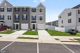 36066 Coyote Trail, Locust Grove, VA 22508 - Photo 2