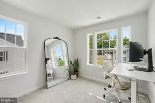 36066 Coyote Trail, Locust Grove, VA 22508 - Photo 20