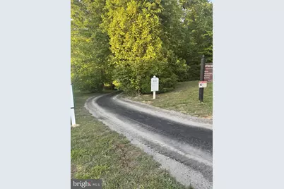 36066 Coyote Trail, Locust Grove, VA 22508 - Photo 30