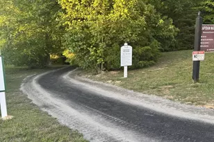 36066 Coyote Trail, Locust Grove, VA 22508 - Photo 30