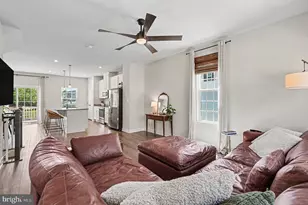 36066 Coyote Trail, Locust Grove, VA 22508 - Photo 6
